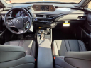 Thumbnail image of 2021 Lexus UX 250h at Liccardi Ford Inc