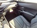 Thumbnail image of 2021 Lexus UX 250h at Liccardi Ford Inc
