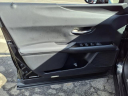 Thumbnail image of 2021 Lexus UX 250h at Liccardi Ford Inc
