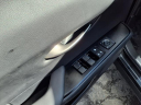 Thumbnail image of 2021 Lexus UX 250h at Liccardi Ford Inc