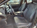 Thumbnail image of 2021 Lexus UX 250h at Liccardi Ford Inc