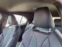 Thumbnail image of 2021 Lexus UX 250h at Liccardi Ford Inc