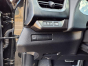 Thumbnail image of 2021 Lexus UX 250h at Liccardi Ford Inc
