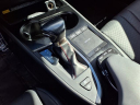 Thumbnail image of 2021 Lexus UX 250h at Liccardi Ford Inc