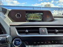 Thumbnail image of 2021 Lexus UX 250h at Liccardi Ford Inc