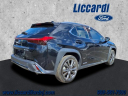 Thumbnail image of 2021 Lexus UX 250h at Liccardi Ford Inc