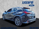 Thumbnail image of 2021 Lexus UX 250h at Liccardi Ford Inc