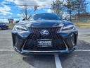 Thumbnail image of 2021 Lexus UX 250h at Liccardi Ford Inc
