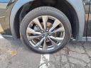 Thumbnail image of 2021 Lexus UX 250h at Liccardi Ford Inc