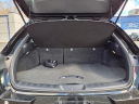 Thumbnail image of 2021 Lexus UX 250h at Liccardi Ford Inc