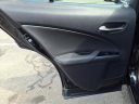 Thumbnail image of 2021 Lexus UX 250h at Liccardi Ford Inc
