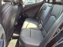 Thumbnail image of 2021 Lexus UX 250h at Liccardi Ford Inc
