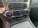 Thumbnail image of 2016 Chevrolet Tahoe at Platinum Auto Center