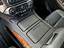 Thumbnail image of 2016 Chevrolet Tahoe at Platinum Auto Center