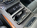 Thumbnail image of 2016 Chevrolet Tahoe at Platinum Auto Center