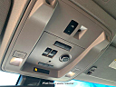 Thumbnail image of 2016 Chevrolet Tahoe at Platinum Auto Center