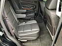 Thumbnail image of 2016 Chevrolet Tahoe at Platinum Auto Center