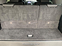 Thumbnail image of 2016 Chevrolet Tahoe at Platinum Auto Center