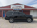 Thumbnail image of 2016 Chevrolet Tahoe at Platinum Auto Center
