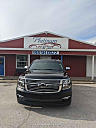 Thumbnail image of 2016 Chevrolet Tahoe at Platinum Auto Center