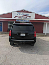 Thumbnail image of 2016 Chevrolet Tahoe at Platinum Auto Center
