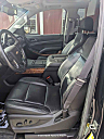 Thumbnail image of 2016 Chevrolet Tahoe at Platinum Auto Center