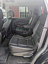 Thumbnail image of 2016 Chevrolet Tahoe at Platinum Auto Center