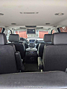 Thumbnail image of 2016 Chevrolet Tahoe at Platinum Auto Center