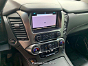 Thumbnail image of 2016 Chevrolet Tahoe at Platinum Auto Center