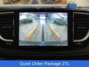 Thumbnail image of 2022 Chrysler Pacifica at Page Honda of Bloomfield