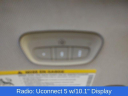 Thumbnail image of 2022 Chrysler Pacifica at Page Honda of Bloomfield