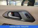 Thumbnail image of 2022 Chrysler Pacifica at Page Honda of Bloomfield