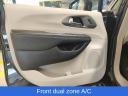 Thumbnail image of 2022 Chrysler Pacifica at Page Honda of Bloomfield