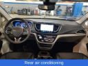Thumbnail image of 2022 Chrysler Pacifica at Page Honda of Bloomfield
