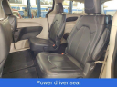 Thumbnail image of 2022 Chrysler Pacifica at Page Honda of Bloomfield