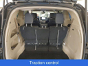 Thumbnail image of 2022 Chrysler Pacifica at Page Honda of Bloomfield