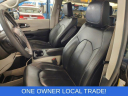 Thumbnail image of 2022 Chrysler Pacifica at Page Honda of Bloomfield