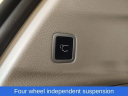 Thumbnail image of 2022 Chrysler Pacifica at Page Honda of Bloomfield