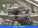 2022 Chrysler Pacifica Touring L at Page Honda of Bloomfield