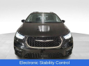 Thumbnail image of 2022 Chrysler Pacifica at Page Honda of Bloomfield