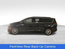 Thumbnail image of 2022 Chrysler Pacifica at Page Honda of Bloomfield