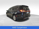 Thumbnail image of 2022 Chrysler Pacifica at Page Honda of Bloomfield