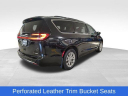 Thumbnail image of 2022 Chrysler Pacifica at Page Honda of Bloomfield