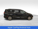 Thumbnail image of 2022 Chrysler Pacifica at Page Honda of Bloomfield
