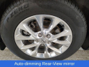 Thumbnail image of 2022 Chrysler Pacifica at Page Honda of Bloomfield