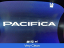 Thumbnail image of 2022 Chrysler Pacifica at Page Honda of Bloomfield