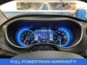 Thumbnail image of 2022 Chrysler Pacifica at Page Honda of Bloomfield
