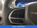Thumbnail image of 2022 Chrysler Pacifica at Page Honda of Bloomfield
