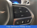 Thumbnail image of 2022 Chrysler Pacifica at Page Honda of Bloomfield