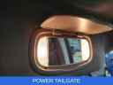 Thumbnail image of 2022 Chrysler Pacifica at Page Honda of Bloomfield